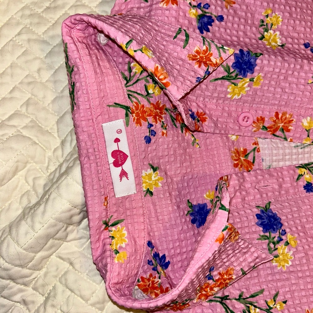 Buddy Love Ellen Outfit Set (XL) - Picture 4 of 5